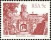 Stamp ID#183619 (1-231-494)