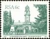 Stamp ID#183620 (1-231-495)