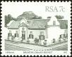Stamp ID#183621 (1-231-496)