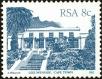 Stamp ID#183622 (1-231-497)