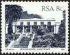 Stamp ID#183623 (1-231-498)