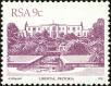 Stamp ID#183624 (1-231-499)