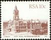 Stamp ID#183625 (1-231-500)