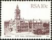 Stamp ID#183626 (1-231-501)