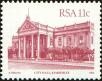 Stamp ID#183627 (1-231-502)