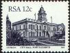 Stamp ID#183628 (1-231-503)