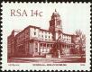 Stamp ID#183629 (1-231-504)