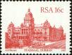Stamp ID#183630 (1-231-505)