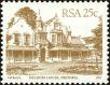 Stamp ID#183632 (1-231-507)