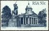 Stamp ID#183634 (1-231-509)