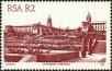 Stamp ID#183636 (1-231-511)