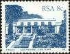 Stamp ID#183637 (1-231-512)