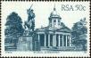 Stamp ID#183638 (1-231-513)