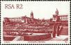 Stamp ID#183649 (1-231-524)