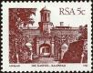 Stamp ID#183650 (1-231-525)