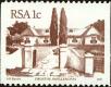 Stamp ID#183651 (1-231-526)