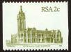 Stamp ID#183652 (1-231-527)