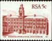 Stamp ID#183653 (1-231-528)
