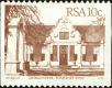 Stamp ID#183654 (1-231-529)