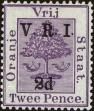 Stamp ID#183179 (1-231-53)