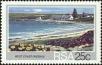 Stamp ID#183665 (1-231-540)