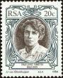 Stamp ID#183668 (1-231-543)