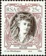 Stamp ID#183669 (1-231-544)
