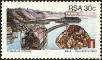 Stamp ID#183674 (1-231-549)