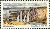 Stamp ID#183678 (1-231-553)