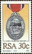 Stamp ID#183683 (1-231-558)