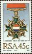 Stamp ID#183684 (1-231-559)