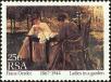 Stamp ID#183688 (1-231-563)