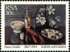 Stamp ID#183689 (1-231-564)