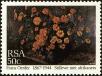 Stamp ID#183690 (1-231-565)