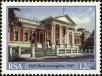 Stamp ID#183691 (1-231-566)