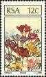 Stamp ID#183695 (1-231-570)