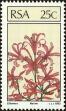 Stamp ID#183696 (1-231-571)