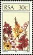 Stamp ID#183697 (1-231-572)