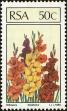 Stamp ID#183698 (1-231-573)