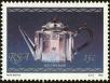 Stamp ID#183700 (1-231-575)