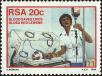 Stamp ID#183704 (1-231-579)
