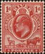 Stamp ID#183183 (1-231-57)