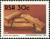 Stamp ID#183714 (1-231-589)