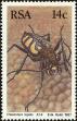 Stamp ID#183719 (1-231-594)