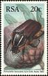 Stamp ID#183720 (1-231-595)