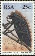 Stamp ID#183721 (1-231-596)