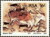 Stamp ID#183723 (1-231-598)