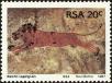 Stamp ID#183724 (1-231-599)