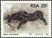 Stamp ID#183725 (1-231-600)