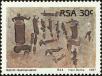 Stamp ID#183726 (1-231-601)